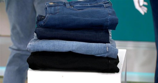 Exclusive discounts from CBS Mornings Deals