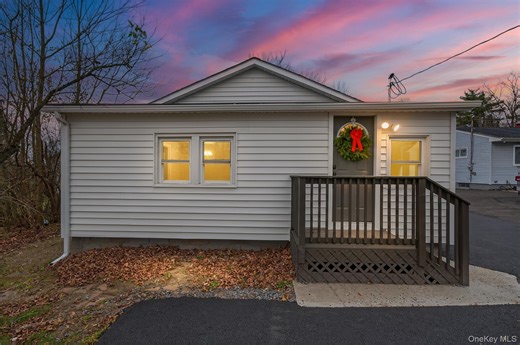 193 Schutt Rd, Middletown, NY 10940 - MLS 938818 - Coldwell Banker