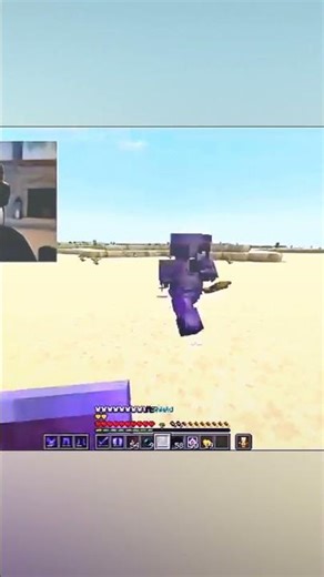 Extreme pvpers | PART {1} #minecraft #edit #original #gaming #memes #herobrine #game #drdonut #dream