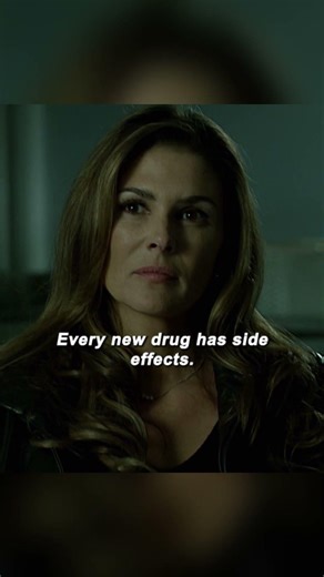 #shorts Reese takes down the crime syndicate 🚨 | Person of Interest S01E06