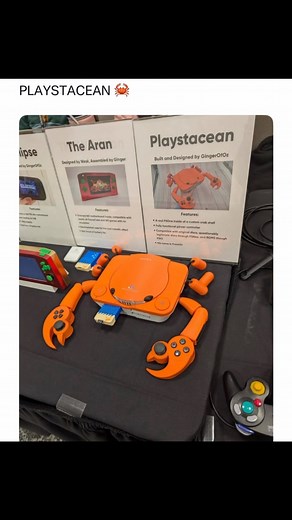 51K views · 481 reactions | What games are you playing on this? 呂  | Worst Buy | Facebook