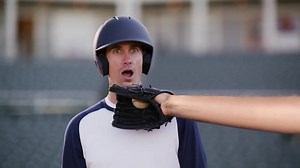 1.5K views · 57 reactions | Step in and go with ease in the all-new hands-free Skechers Stretch Fit Slip-ins. Shop Skechers Slip-ins today! | SKECHERS | Facebook