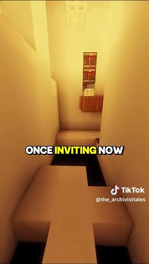 Engaging Reddit Stories: Fiction and Writing Prompts