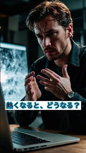 夏のノートPC熱対策に！PCクーラーという選択肢