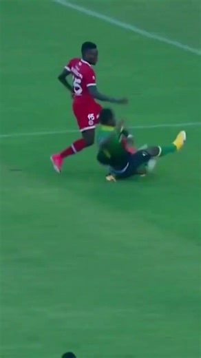 TUNAITAKA SIMBA HII LEO MTU AFE ZANZIBAR