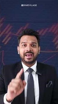 Biggest Marketplace & Future of Industrial Tools 2026 | Sparevillage