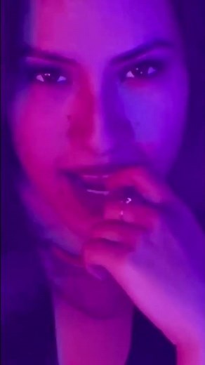 Unforgettable Seduction: Witness Her Dazzling Strip Tease!