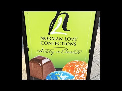 Award Winning Steaks Program, Great Wine Selection, & beyond - Daniel's Lunchbox