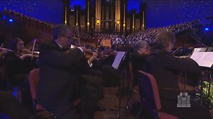 13K views · 1K reactions | Listen to our Spotify playlist, “Best of The Tabernacle Choir,” and you won’t be able to “keep from singing” along! Click here to listen to the updated playlist with all of your favorite songs: https://open.spotify.com/playlist/15b5f06jq6WPSbjLrskXhF?si=6623ba23da2d40d7 | The Tabernacle Choir at Temple Square | Facebook