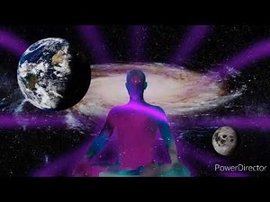 1 hour 720 hz Solfeggio Frequency Music for Third Eye Chakra | Meditation | Deep Sleep | and Yoga
