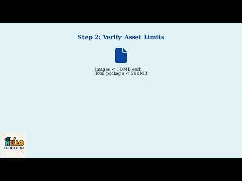 What Is Error 17 in Roblox Studio and How to Fix It