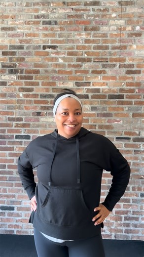 Burn Boot Camp - Madison, MS on Instagram: "Members: Petition to leave these exercises in 2025 📝❌ Burn trainers: DENIED! See you in camp 😈🔥 #sorrynotsorry #burntrainers #stillliftingheavy #burnbootcampmadison #madison"