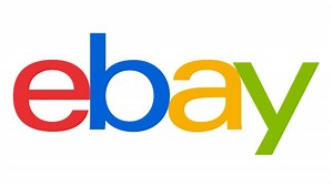 Adevinta acquires eBay’s Classifieds business for $9.2 billion