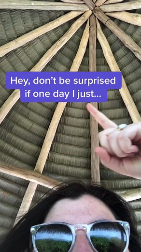 DCC Making The Team on TikTok