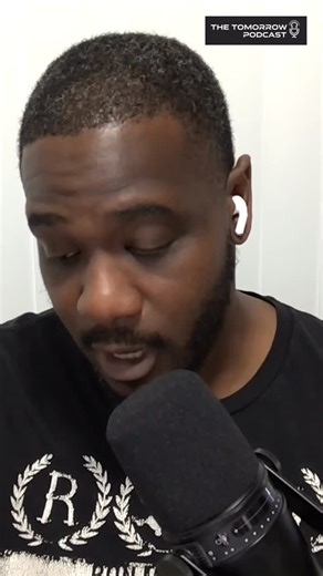 “To understand the roots of Western civilization, you have to know Moorish history.” 🕋📜 In this clip, Mansa and Noah explore the deep connection between Islamic scholarship, Moorish influence, and the evolution of modern Europe showing how knowledge, science, and philosophy crossed cultures to shape the West. 🎙️ The Tomorrow Podcast connecting the past to the present #MoorishHistory #IslamicGoldenAge #WesternCivilization #HistoryOfKnowledge #CulturalExchange #TruthSeekers @noahnuru92 | Mansa 
