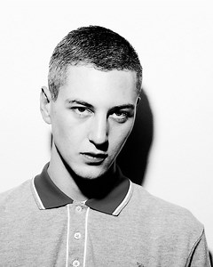 CREP CHECK: Devlin keeps it fresh and stays true to his hometown flavour with his top 5 sneakers. | Complex AU