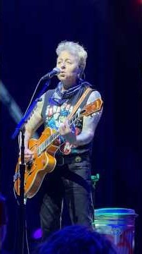 Stray Cat Strut by Stray Cats at Yaamava Casino 7/28/26. #straycats #rockabilly #concert #music