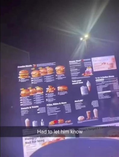 Devious dog —————————————————— #lol #funny #memes #bestmemes #memepages #meme #memesdaily #memeinstagram #instagram #tiktok #reddit #cursed #follow #bestmemes #ohio #relatable #relevant #epic #devious #dog #drive #drivethrough #cursed #hellyeah