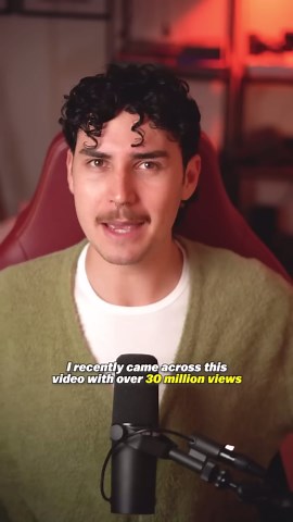 Did NASA find Aliens in The Ocean in 1978?