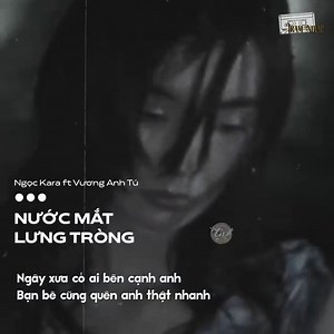 126K views · 11K reactions | Người không đặt em ở vị trí quan trọng, em nói gì cũng bằng thừa... | Review Sài Gòn | Facebook