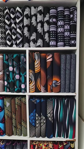 $13usd for 5.5mtrs 6yards. 100% pure cotton. 📍Belgravia Branch 13 Bath Road (Corner 2nd Street and Bath) Last door *African print shop* 📍 CBD Branch Shop 4 NCR building Cnr First Street and Samora Machel along First street next to Axecure sneakers Or we can get it delivered to you for a fee 🚚. Call / app 263782365259