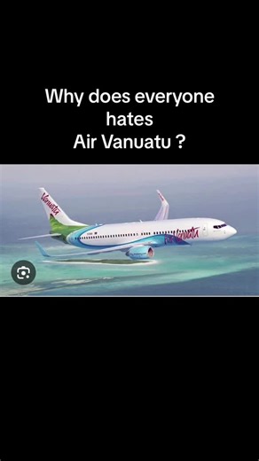 Easy Travel to Vanuatu: Tips, Virgin Flights & Island Getaways