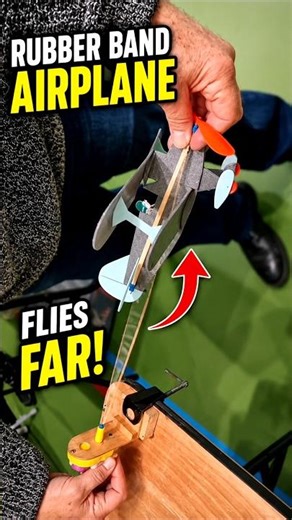 The Future is Here: 5 Mind-Blowing Tech Advancements You Need to See! #shortvideo