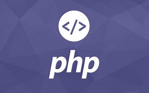 深度教学课程--laravel开发分布式RPC接口