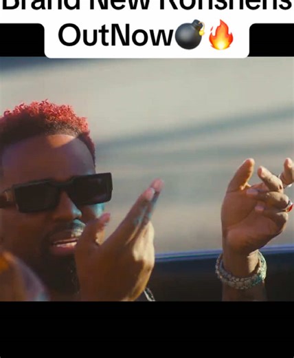 DancehallMusiqWorld on TikTok