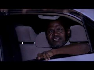 Aziza Season 8 Episodes 16 18