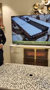 14K views · 150 reactions | Contact -: 88511 07678 , 8384025251, 87006 84310 DM for Promotions Follow for more @thefurnish_house Today we are at Style Furnishers #cabinet #decor #decorideas #interiordesign #homedecor #decorating #decoration #decorinspo #decorinspiration #interiordesign #interiordecor #interiordesigner #interior | SAHI DAAM | Facebook