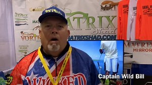 1K views · 12 reactions | Matrix Shad on Reels | Facebook