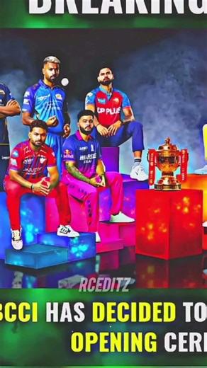 #cricket #player #fypage #viral #