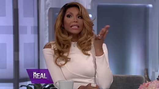 2.7K views · 78 reactions | Mama knows best! Real fam, sound off in the comments with the best piece of advice you’ve ever gotten from your mama. Tune in to see this Season 1 Girl Chat where the hosts share the best dating advice they got from their moms: | The Real | Facebook