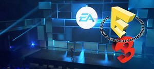 Top 5 Worst E3 2015 Moments - PlayStation LifeStyle