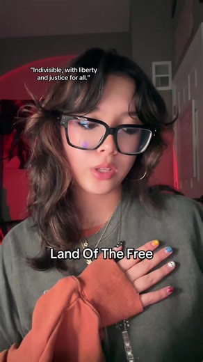 Understanding Underreaction in Society