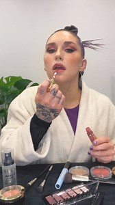 7K views · 596 reactions | #GRWMilani & the unstopabble @mattierogersoly She sets the bar high with America's #1 Setting Spray because when your face is set, your mind will follow. #SetWithMilani | Milani | Facebook