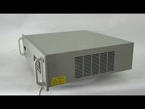 sts static transfer switch