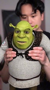 18K views · 450 reactions | Rule 34 Club on Reels | Facebook