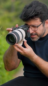How to click better photos? How to take control of camera settings to capture photos with correct exposure and focus? This online photography course will help you understand the basics of photography, composition, lighting, editing and a lot more. | Kunal Malhotra
