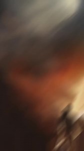 Episode 78： The testing of job #Bible #Christianity #Jesus #God #faith #prayer #foryoupage #reelsviral #fbreels #usa #reelsfb #reelsvideo #fyp #trendingreels #reels #UnitedStates | Hidden Gems