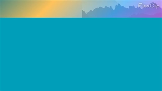 2025 CAADS Fall Conference and Annual MeetingWe are thrilled to invite you to join us for our 2025 CAADS Fall Conference: Elevating the Future of Adult Day Services! Early Bird Registration is open… | Danielle Hanlon