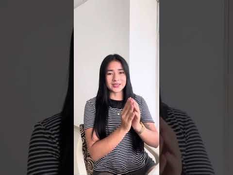 Contabilidad financiera básica - Rol auxiliar contable 2