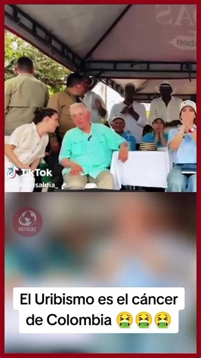 Videos de La bodega de Petro (@la.bodega.de.petr) con “sonido original - La bodega de Petro”