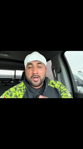 Options for dodge ram megacab welding bed #welding #weld #weldtok #combowelder #weldingschool #pipelinewelder #weldingrig #pipelinewelder #rodshield