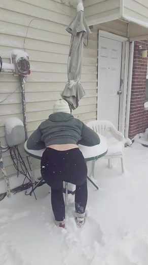 #fyp #dropemoutchallenge