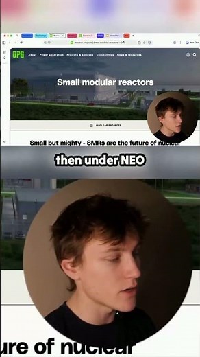 Stop Using Chrome Tabs Like This (Do This Instead) @jonlawedu