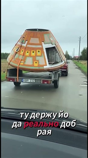 Was ist das? Wer sichert so seine Ladung?!😱🚗 #shorts