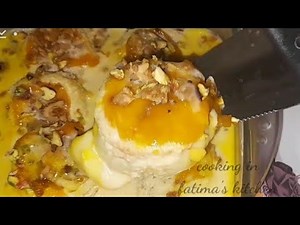 mango stuffed cookies/10 minutes recipe/if u have only few minutes then try this yummyliciou recipe