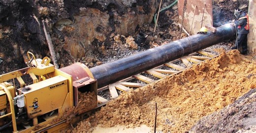 The U.S. is ramping up investment in domestic mineral production and supply chains with copper, lithium, and rare earths at the center of energy transition strategies. Matrix supports miners with major capital project execution, sustaining maintenance, EPC delivery, and multi-discipline services—from civil and structural to electrical, instrumentation, and commissioning. With decades of experience across process facilities, material handling systems, and utility infrastructure, we help accelerat